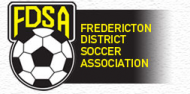 FDSA logo